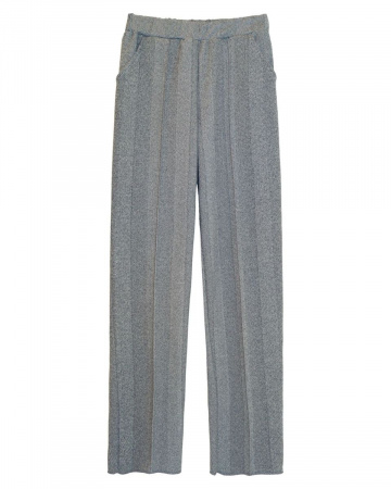 Брюки женские