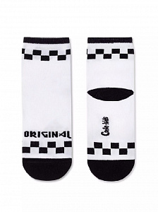 Носки детские