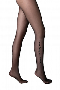 CONTE FANTASY MEMORIES Колготки женские
