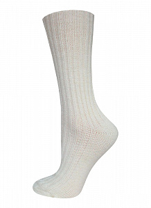 Носки женские Arctic