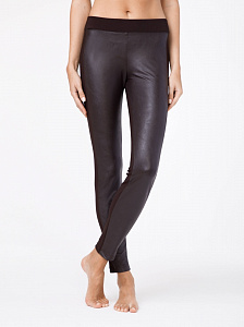 CONTE STORY Леггинсы женские