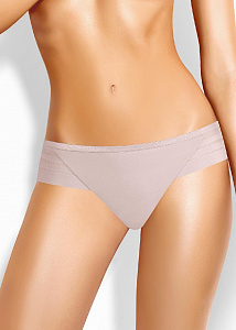 Трусы бразилиана женские