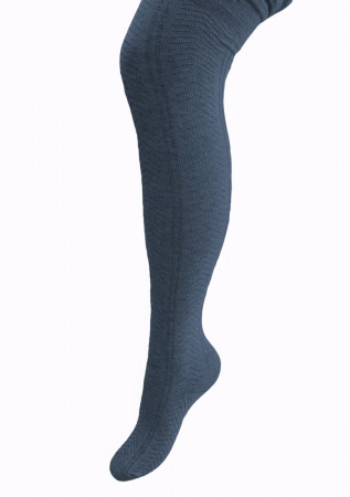 Колготки для девочки