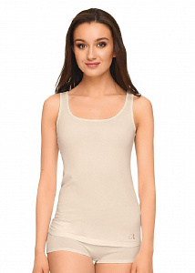 Майка женская