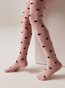 Conte-kids TIP-TOP Колготки детские