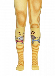 БРЕСТСКИЕ КОЛГОТКИ ДЕТСКИЕ 3280 KIDS