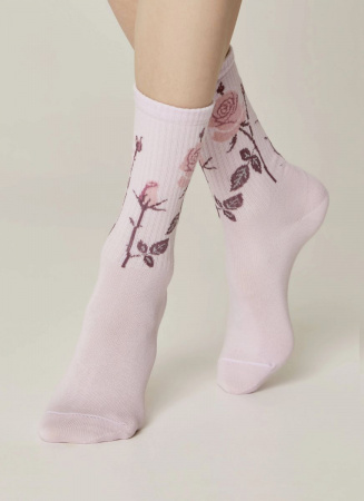 Носки женские