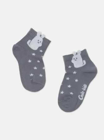 Носки детские