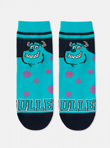 Conte-kids ©Disney Носки детские 