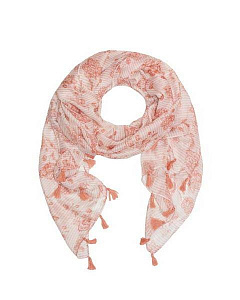 ESLI ES080 Шарф женский