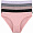 Трусы женские