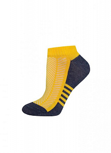Носки женские Active