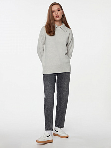 CONTE LDK 298 Джемпер женский