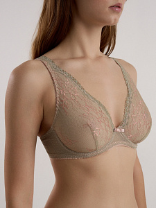 CONTE ROMANCE TB6211 Бюстгальтер