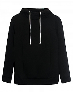 Худи женское