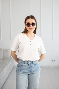 Джемпер женский