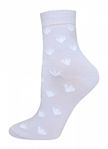 БРЕСТСКИЕ НОСКИ ДЕТСКИЕ 3081