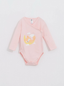 ESLI CLG120in006 (MM) Боди детское