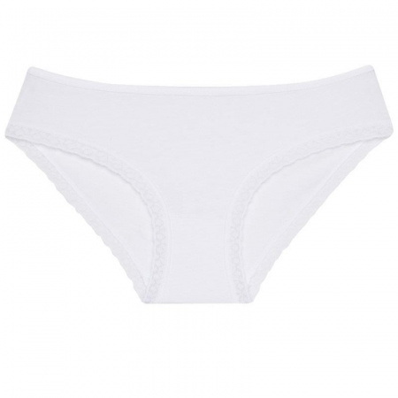 Трусы для девочки