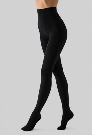 Колготки женские Artica 480 nero