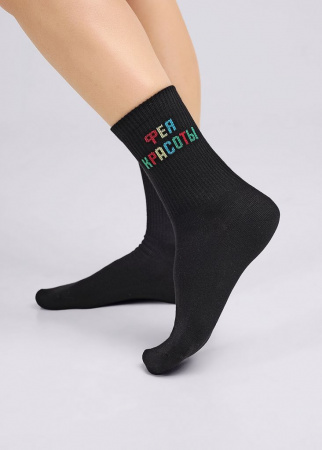 Носки женские