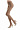 Колготки женские Active 20 bronz