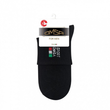 Носки мужские Active