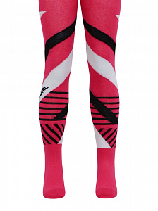 CONTE-KIDS HAPPIK Колготки детские