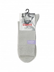 Носки мужские
