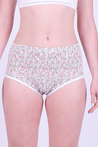 Трусы женские