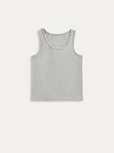 CONTE BASIC COLLECTION BM 5107 Майка для мальчика