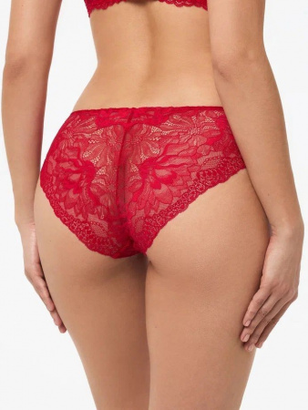 Трусы слипы женские