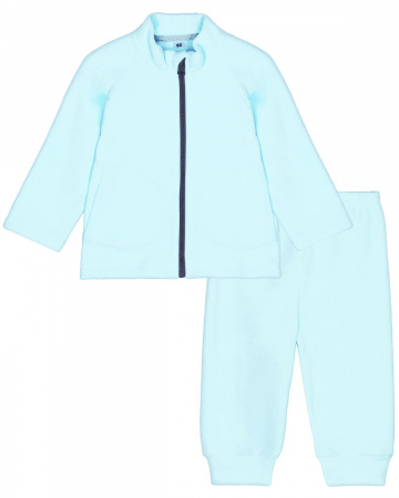 Комплект детский (джемпер+брюки) Комплект детский (джемпер+брюки)