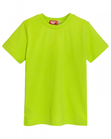 Футболка детская