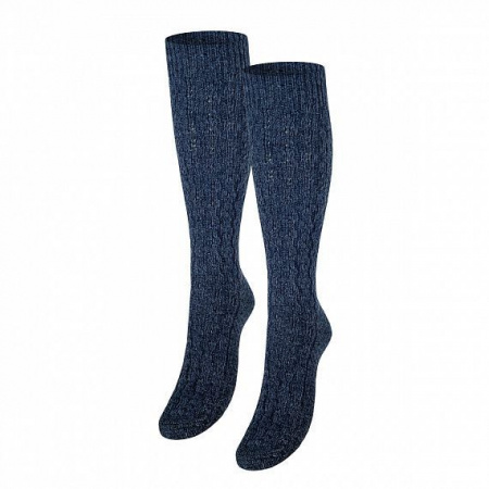 Гольфы женские