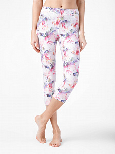 CONTE FIOLA Бриджи