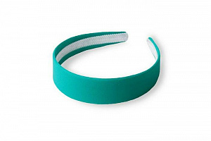 Обруч для волос ESLI Обруч для волос EH059