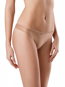 CONTE VOYAGE RP5016 Трусы женские "стринг"