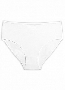 Трусы женские