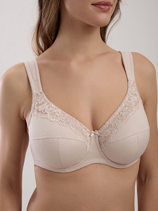 CONTE SUPREMA RB6287 Бюстгальтер
