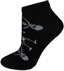 БРЕСТСКИЕ НОСКИ ДЕТСКИЕ 3087 SCHOOL