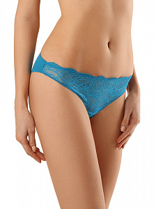 CONTE MELISSA LB 654 Трусы женские "бикини" (на вешалке)