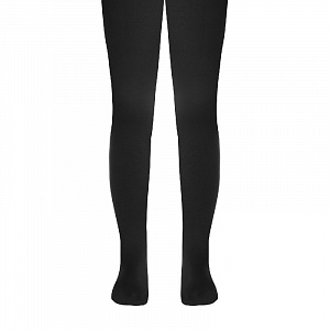 Колготки детские Princess 40