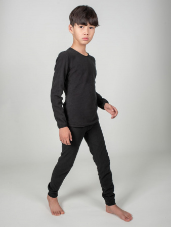 Комплект термобелья