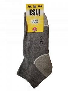 ESLI Носки женские арт. 52-69