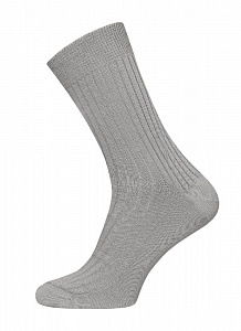 Носки мужские