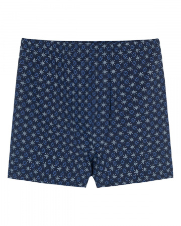 Трусы мужские