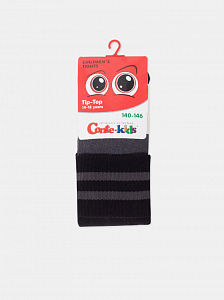 Колготки детские