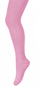 Брестские Колготки детские 3280 SCHOOL (однотон)