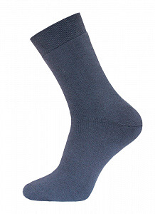 Брестские Носки мужские 2420 ARCTIC (махровые, однотон)